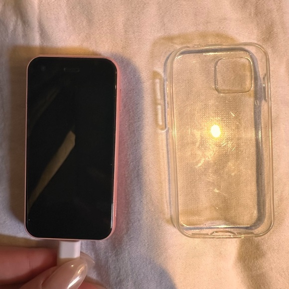 Mini phone - Picture 7 of 9